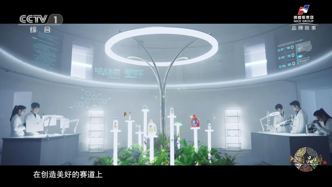 自動草稿
