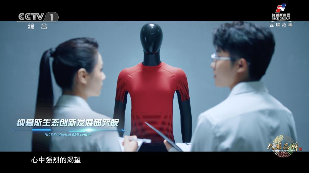 自動草稿 自動草稿
