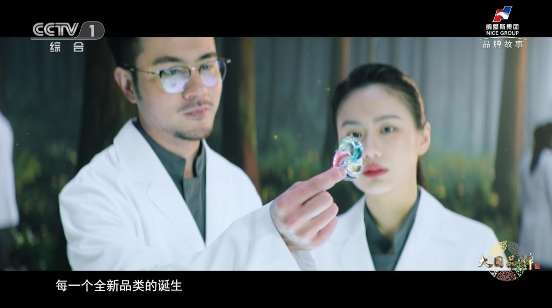 自動草稿 自動草稿