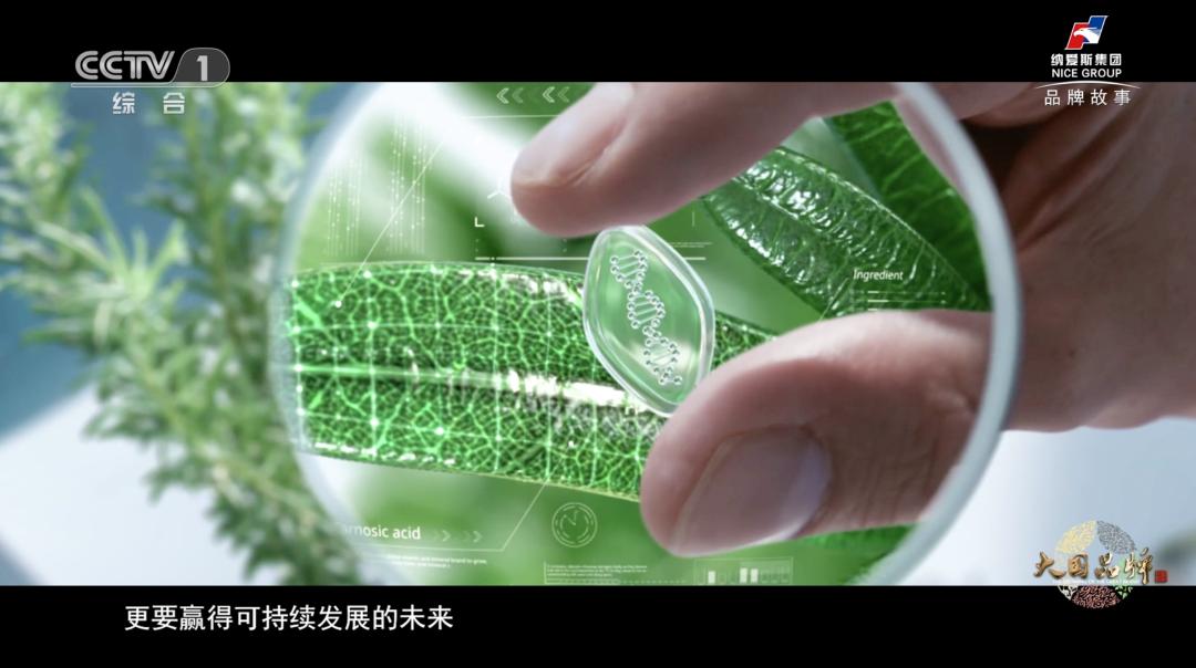 自動草稿 自動草稿