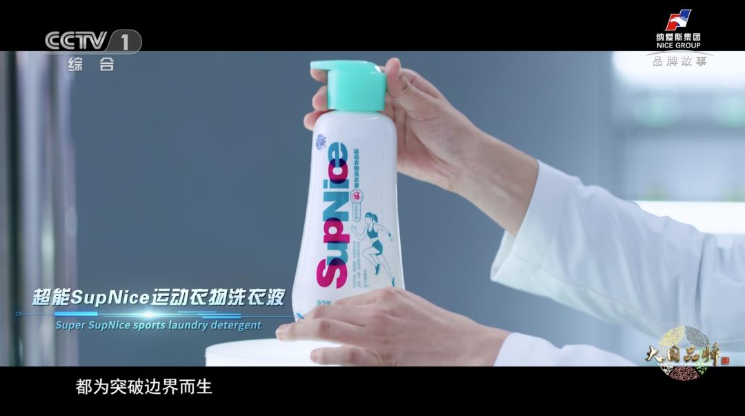 自動草稿 自動草稿
