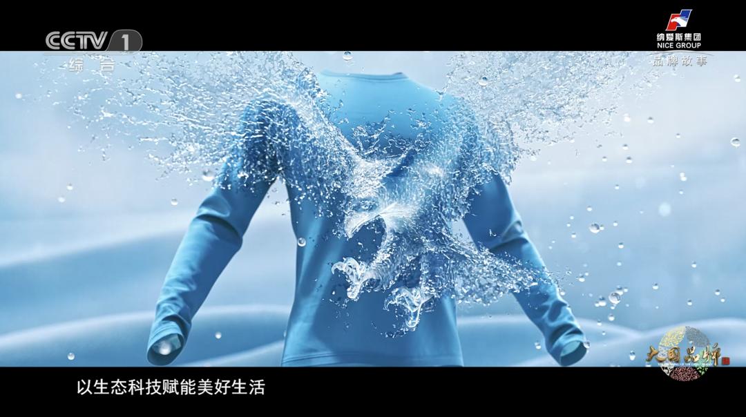 自動草稿 自動草稿