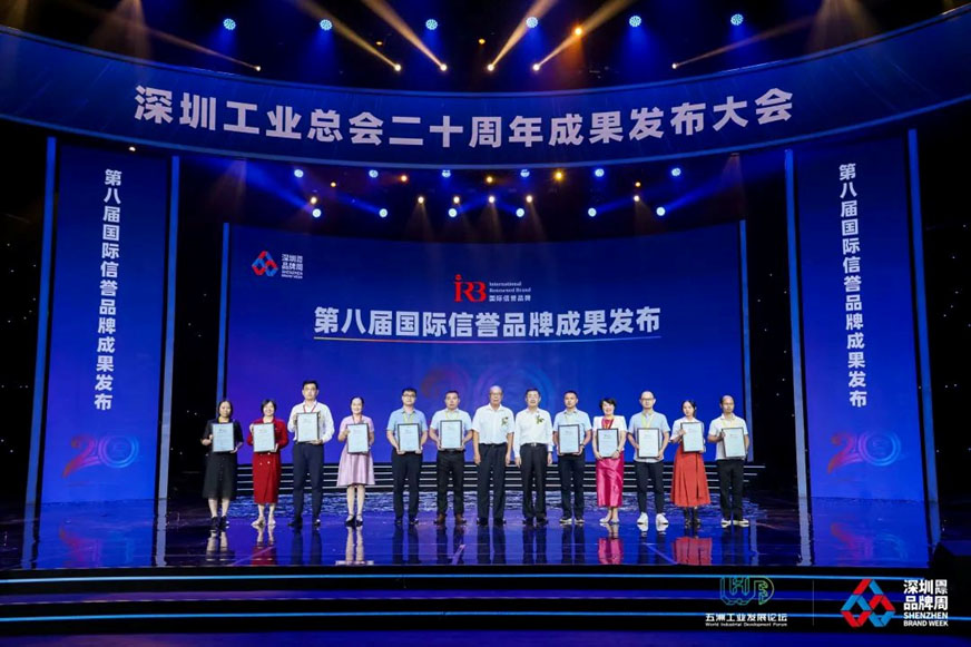 自動草稿 自動草稿