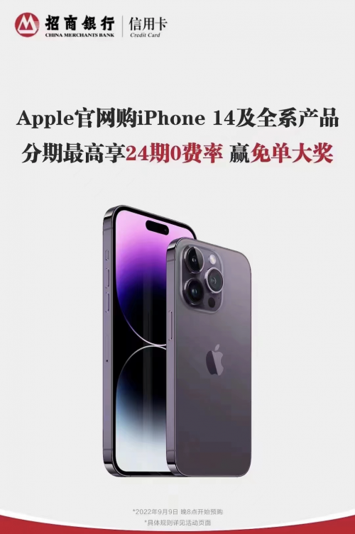 自動草稿
