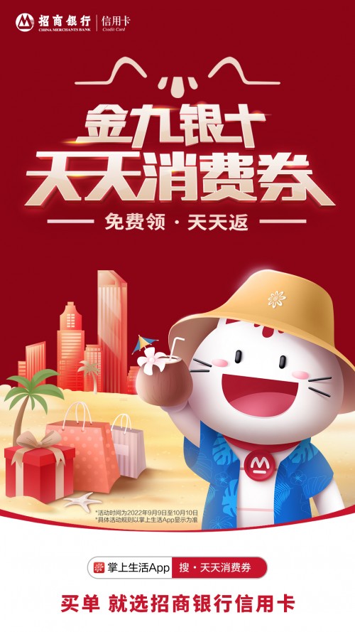 自動草稿