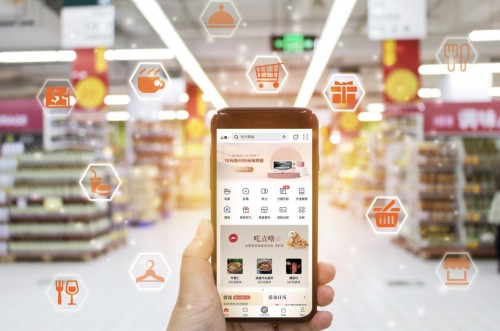 招行信用卡核心系統煥新，“3S科技”助力七千萬活躍客戶無感切換