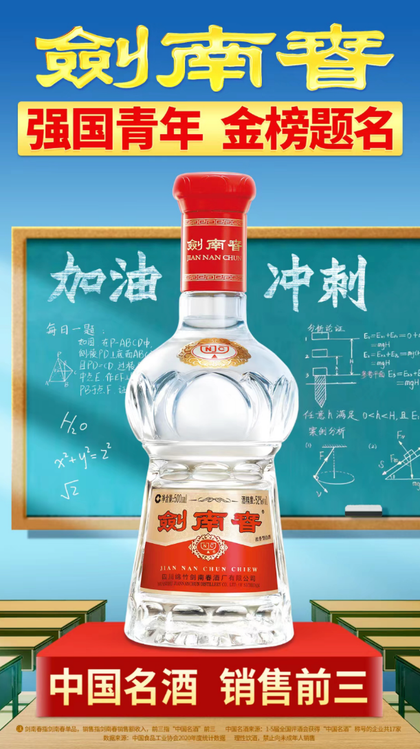 自動草稿