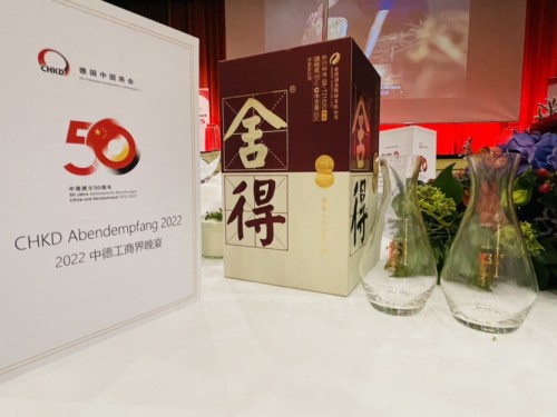 自動草稿 自動草稿