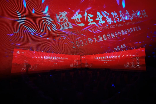 自動(dòng)草稿