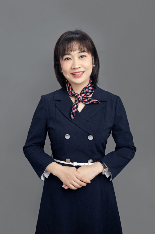 因?yàn)閯偃?所以信任 大唐財(cái)富以文化引領(lǐng)企業(yè)前行