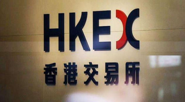 港股迎來首家元宇宙上市公司，巨大投資商機 - 飛天云動