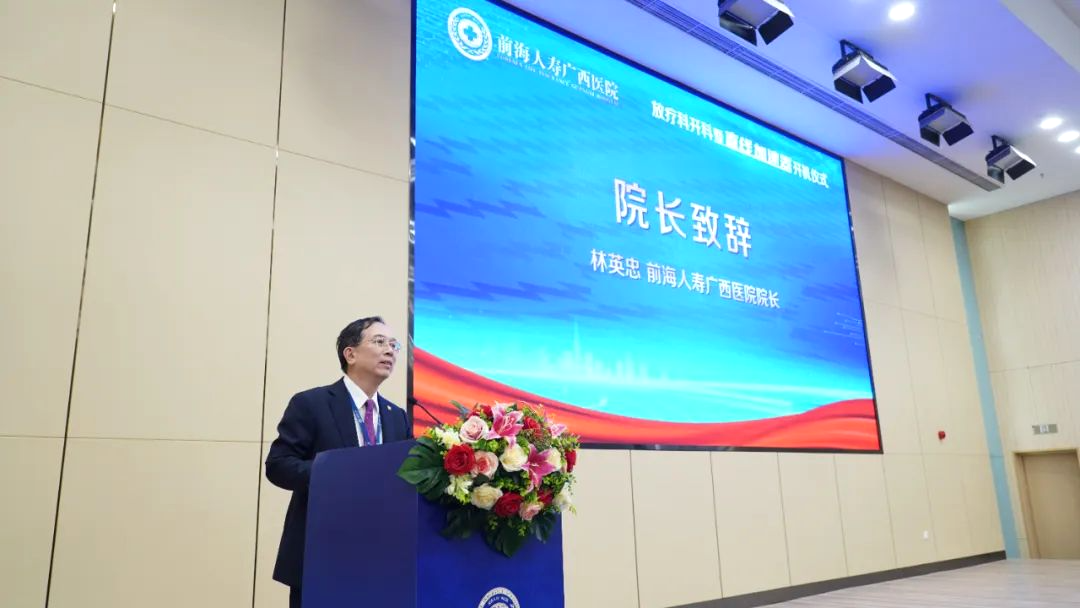 自動草稿 自動草稿