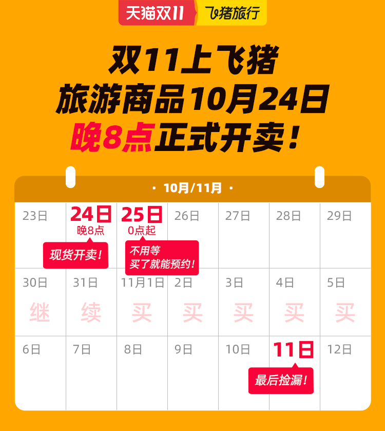 自動草稿