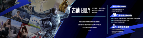 《和平精英》的開放世界 全局開放商業想象 《和平精英》的開放世界 全局開放商業想象