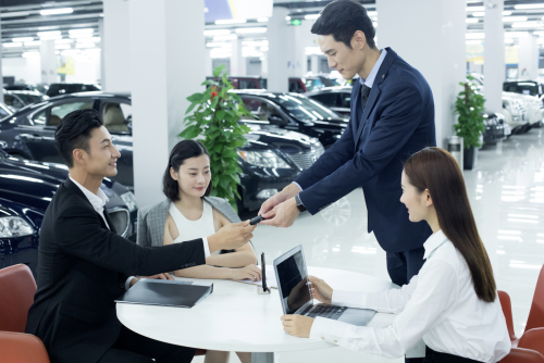 招行信用卡蟬聯(lián)金鼎獎“年度卓越信用卡” 招行信用卡蟬聯(lián)金鼎獎“年度卓越信用卡”