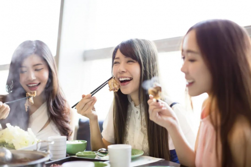 自動草稿 自動草稿