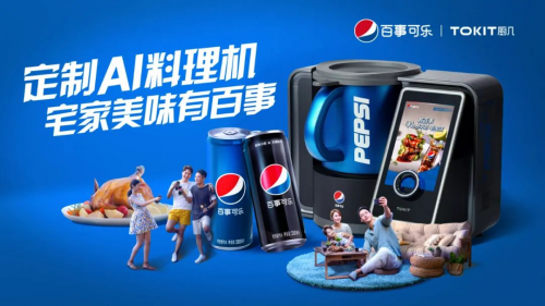 自動草稿 自動草稿