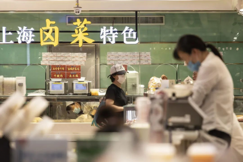 自動草稿 自動草稿