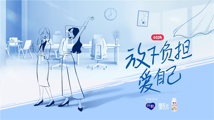 自動草稿