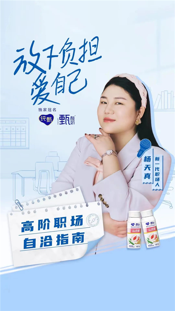 自動草稿 自動草稿