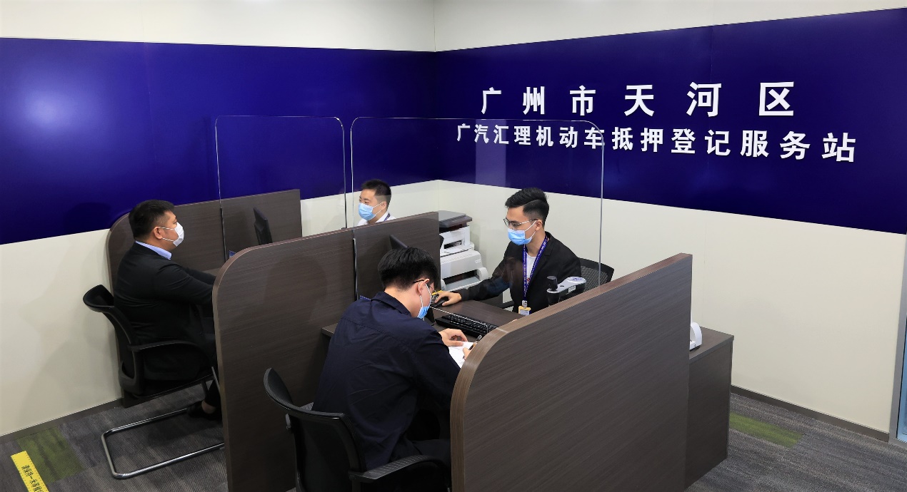自動草稿 自動草稿