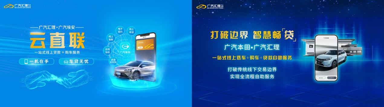 自動草稿 自動草稿