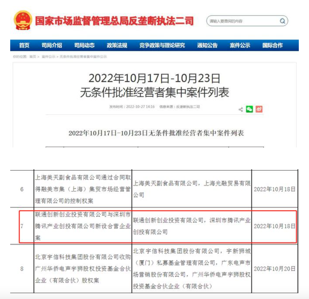 自動(dòng)草稿