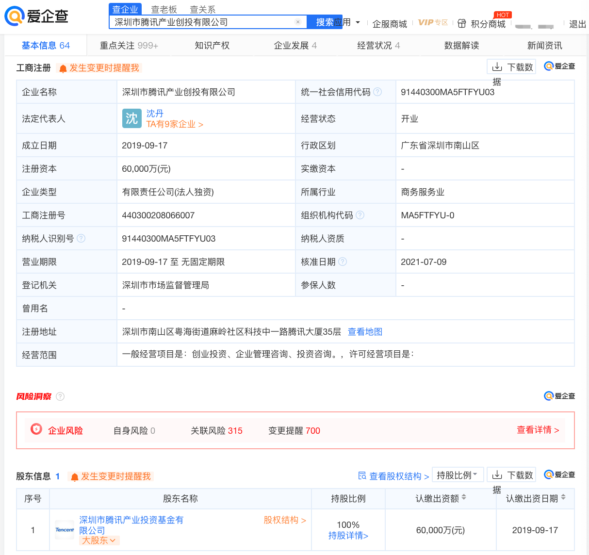 自動草稿