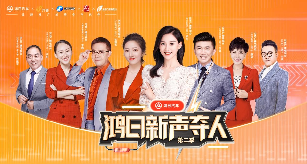 自動草稿 自動草稿