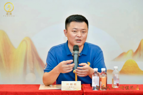 自動草稿 自動草稿