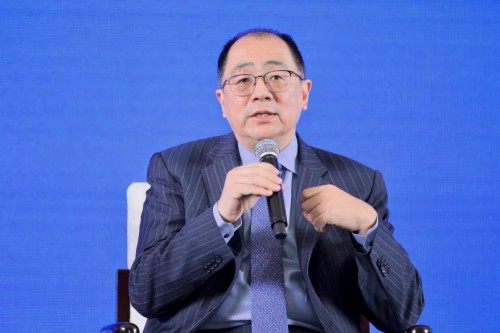 共享5G賦能數(shù)字化未來(lái) 進(jìn)博會(huì)明年見(jiàn)! 共享5G賦能數(shù)字化未來(lái) 進(jìn)博會(huì)明年見(jiàn)!