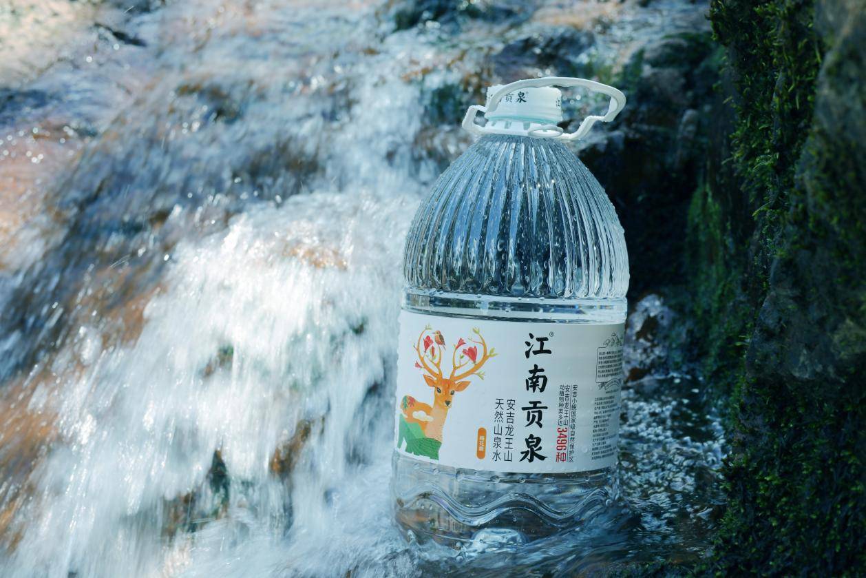 自動草稿 自動草稿